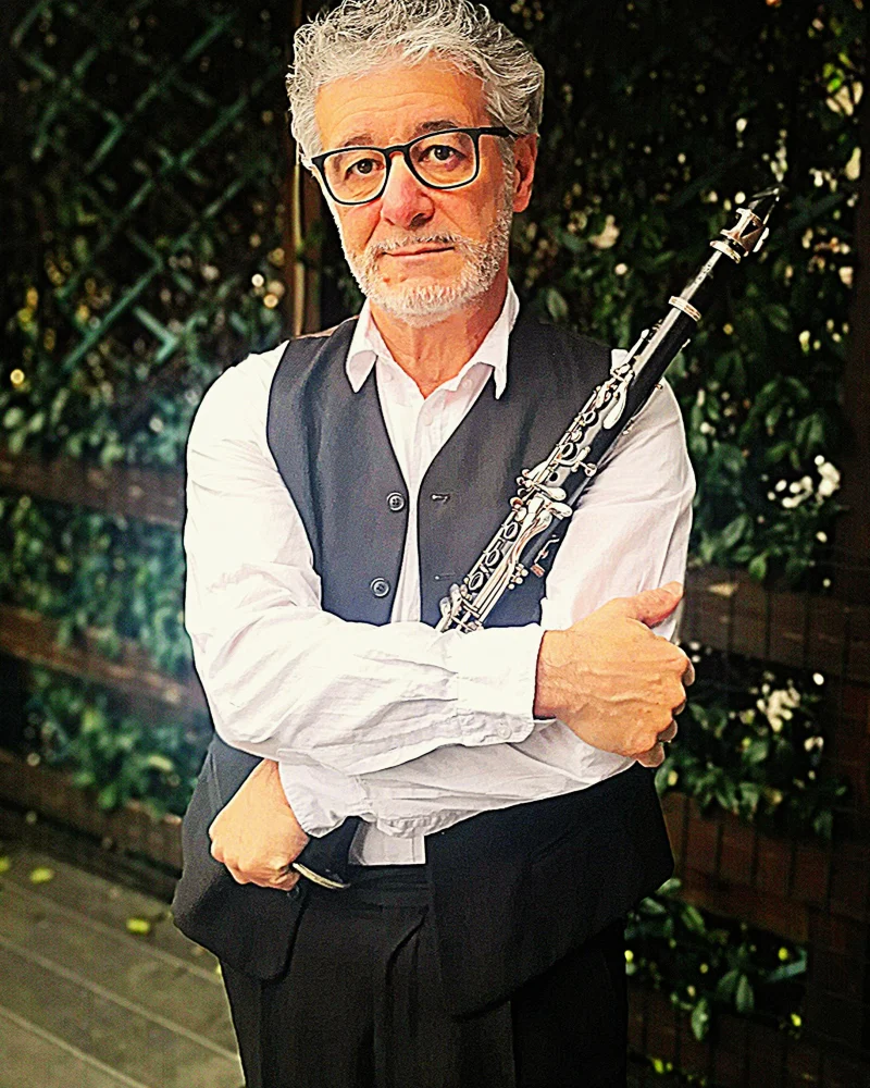 Marcolina Lorenzo dettaglio